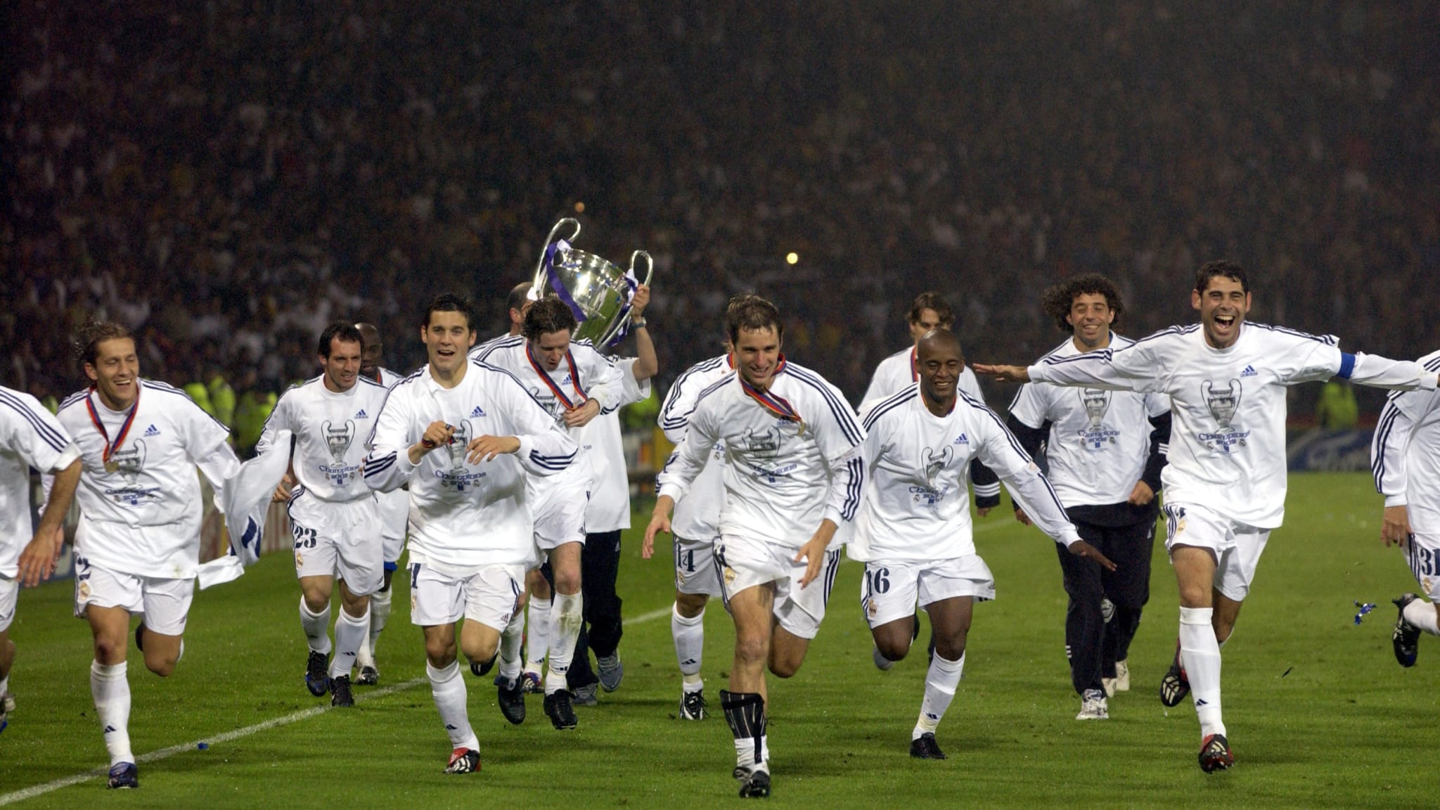 平博官网-伯恩利狼队补时最新消息