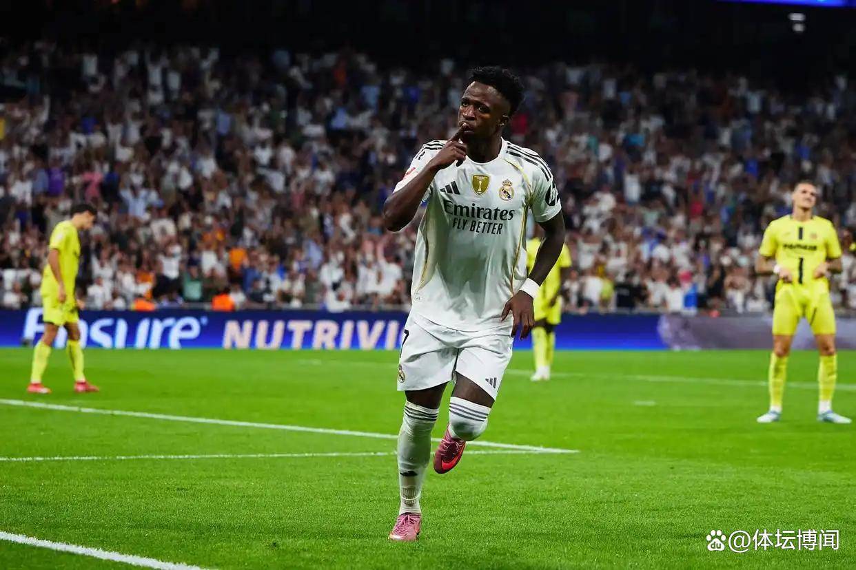 平博登录-曼联vs比利亚雷亚尔全场回放