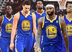 姚明观战男篮铜牌赛比分暂时落后急得拍手