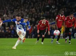 Pinnacle体育-亚特兰大与尤文图斯的意大利杯赛