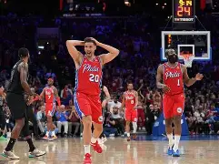 Pinnacle APP-76人阵容最新