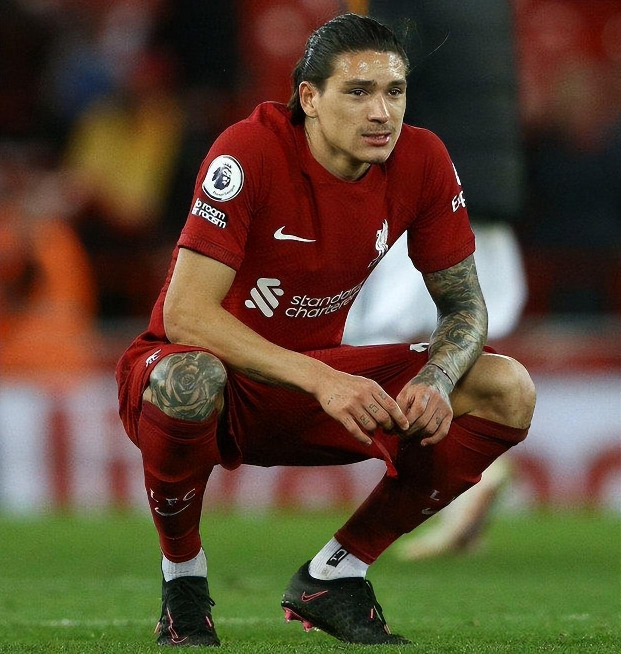 Pinnacle体育-美职联纳什维尔和哥伦布机员的比赛视频