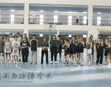 Pinnacle体育-罗马尼亚队赢得积分,实力备受肯定吗