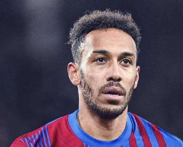 Pinnacle体育-6070年代农村农民的艰辛往事记述