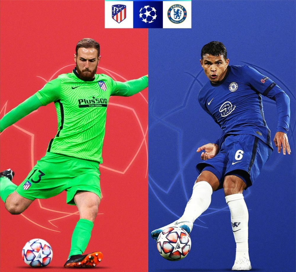 6070年代农村农民的艰辛往事记述