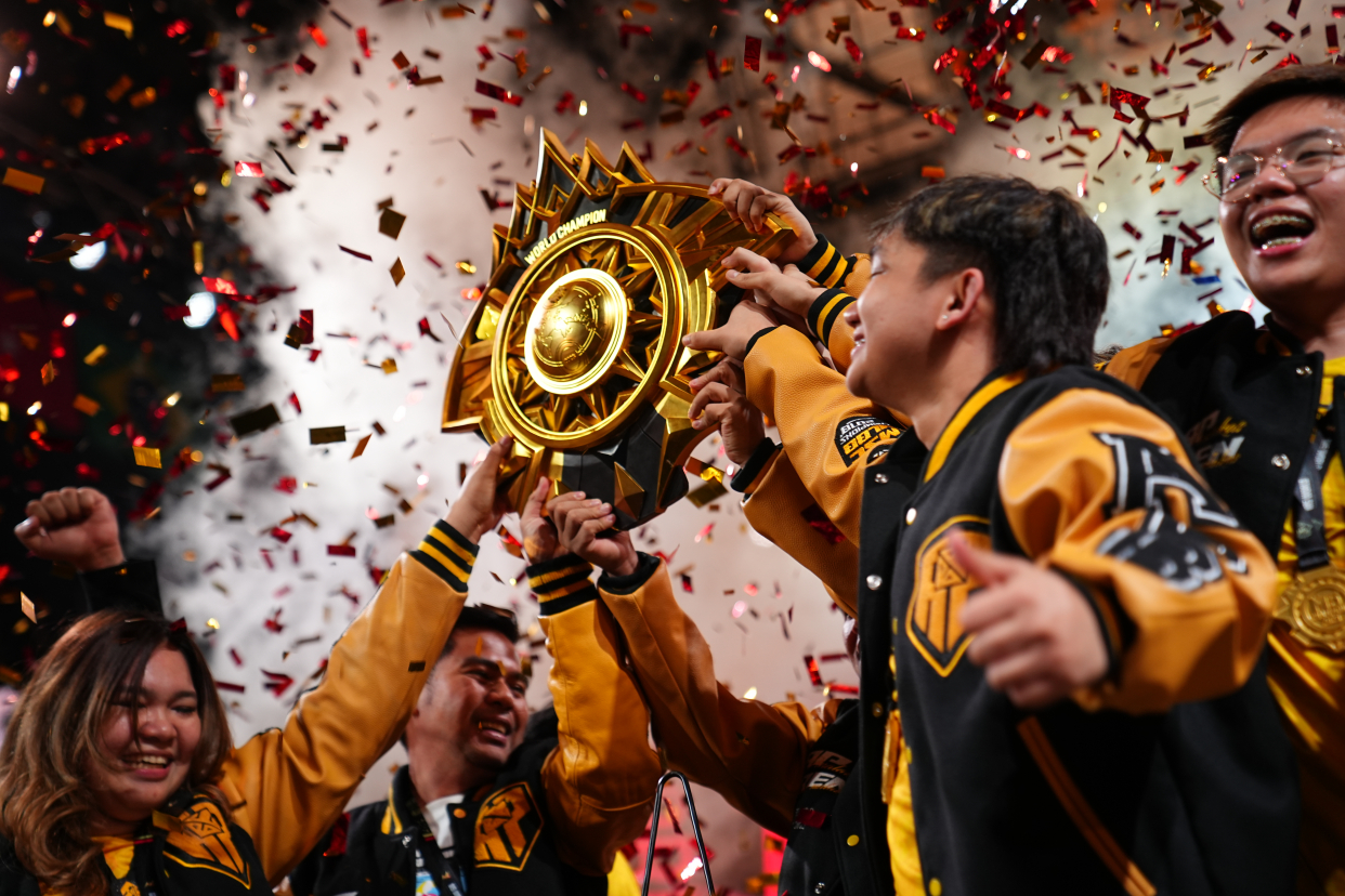 平博体育-西亚联赛