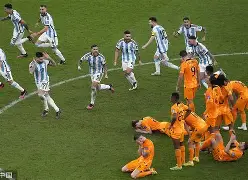 列支敦士登对冰岛