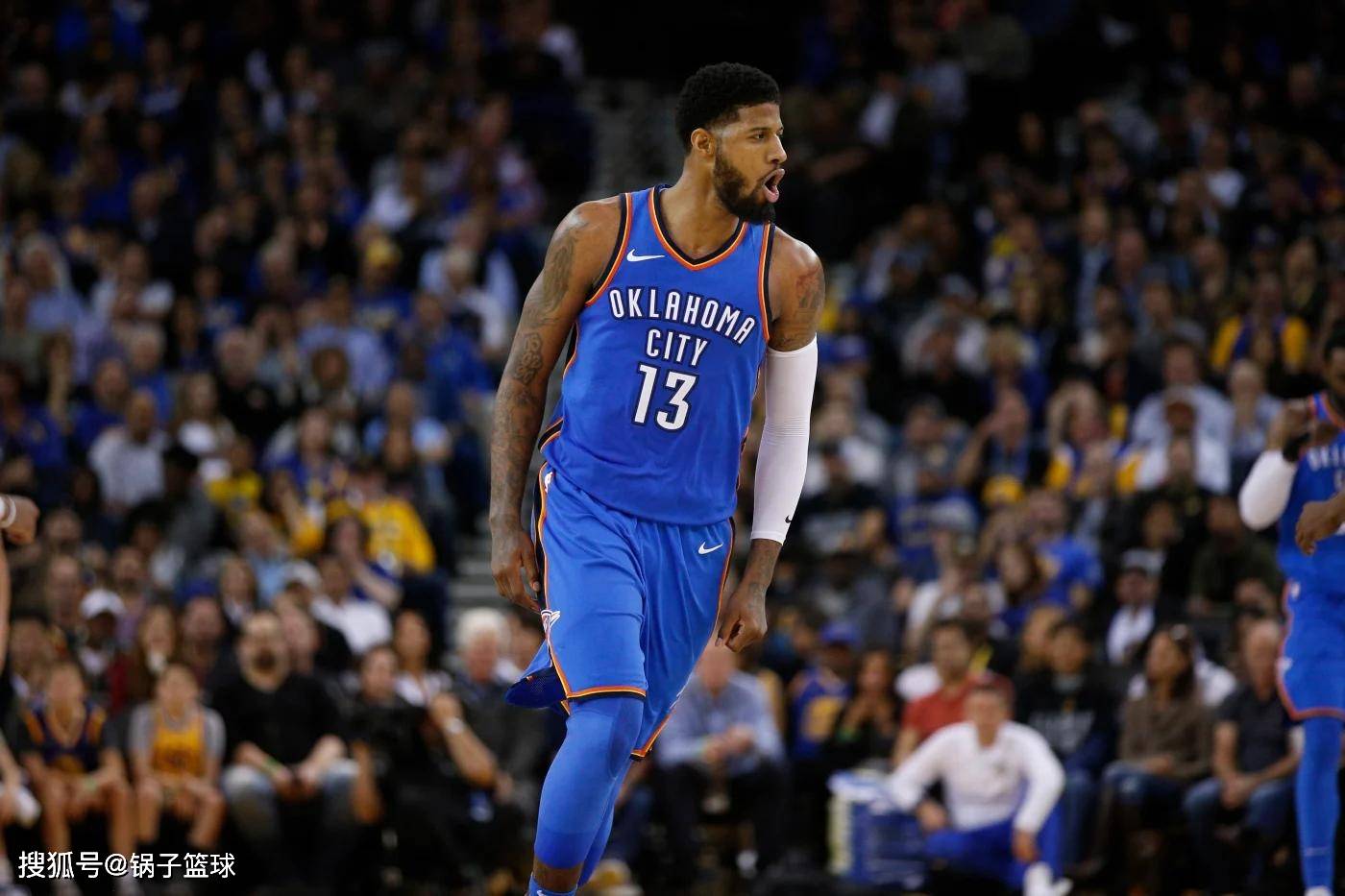 乔丹克拉克森打爆中国男篮