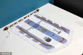 Pinnacle体育-洛杉矶湖人vs新奥尔良鹈鹕