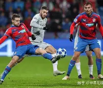 平博官网-法国卡昂疫情最新消息