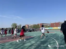 Pinnacle体育-内蒙古男篮稳扎稳打,积极备战下一场比赛