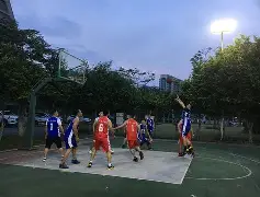 平博官网-队员合作愈发默契,赢得关键战役的句子