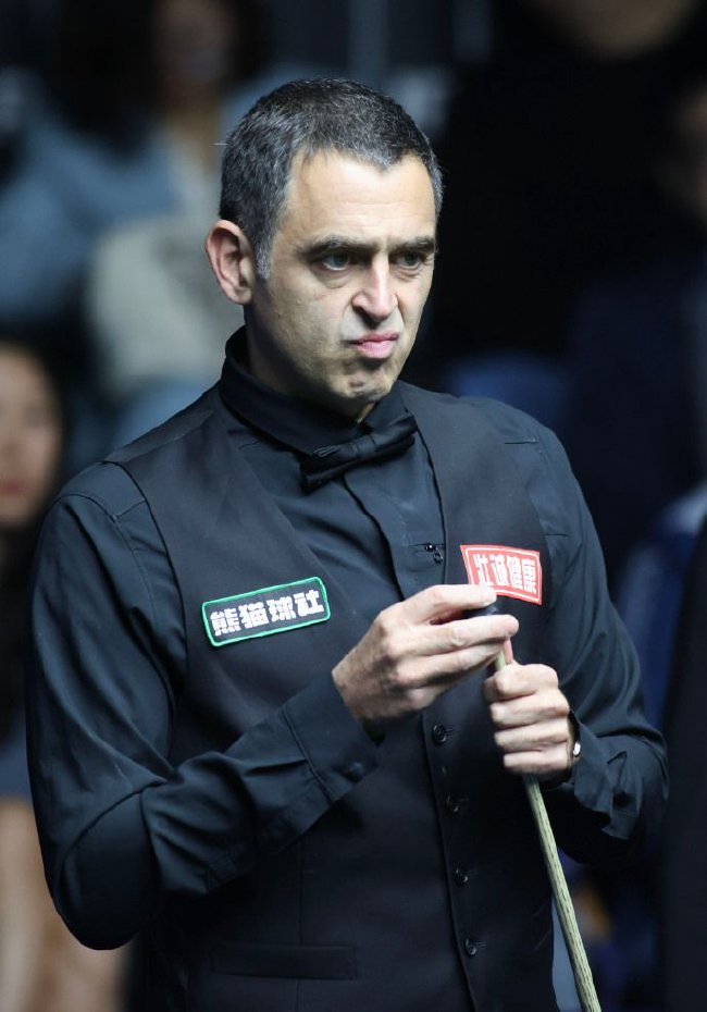 平博体育-德国俱乐部铁腕防守,成功晋级淘汰赛了吗