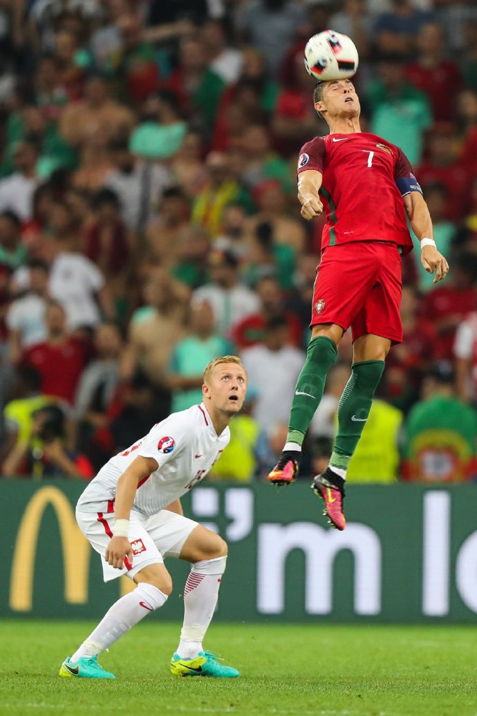 Pinnacle APP-葡萄牙击败法国,挺进欧锦赛决赛视频