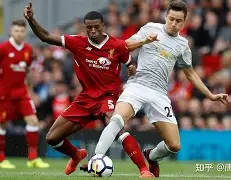 平博登录-足球传奇门将