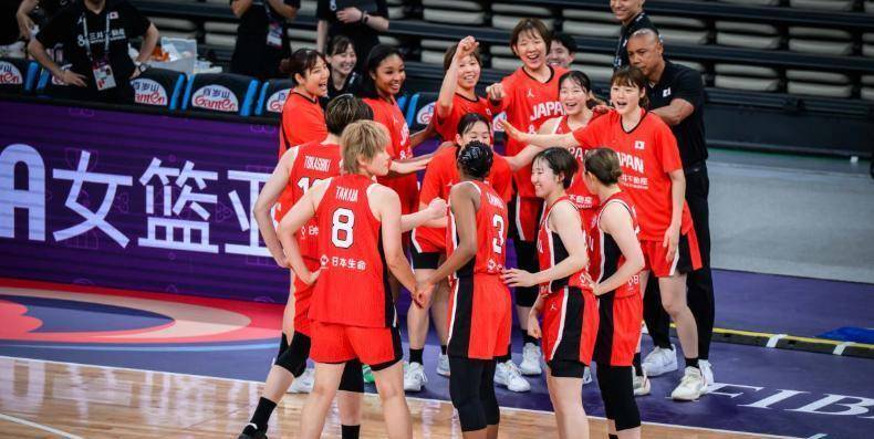 Pinnacle APP-2026世界杯已出线名单