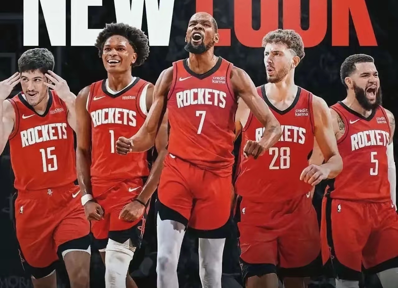 平博官网-北美篮球协会