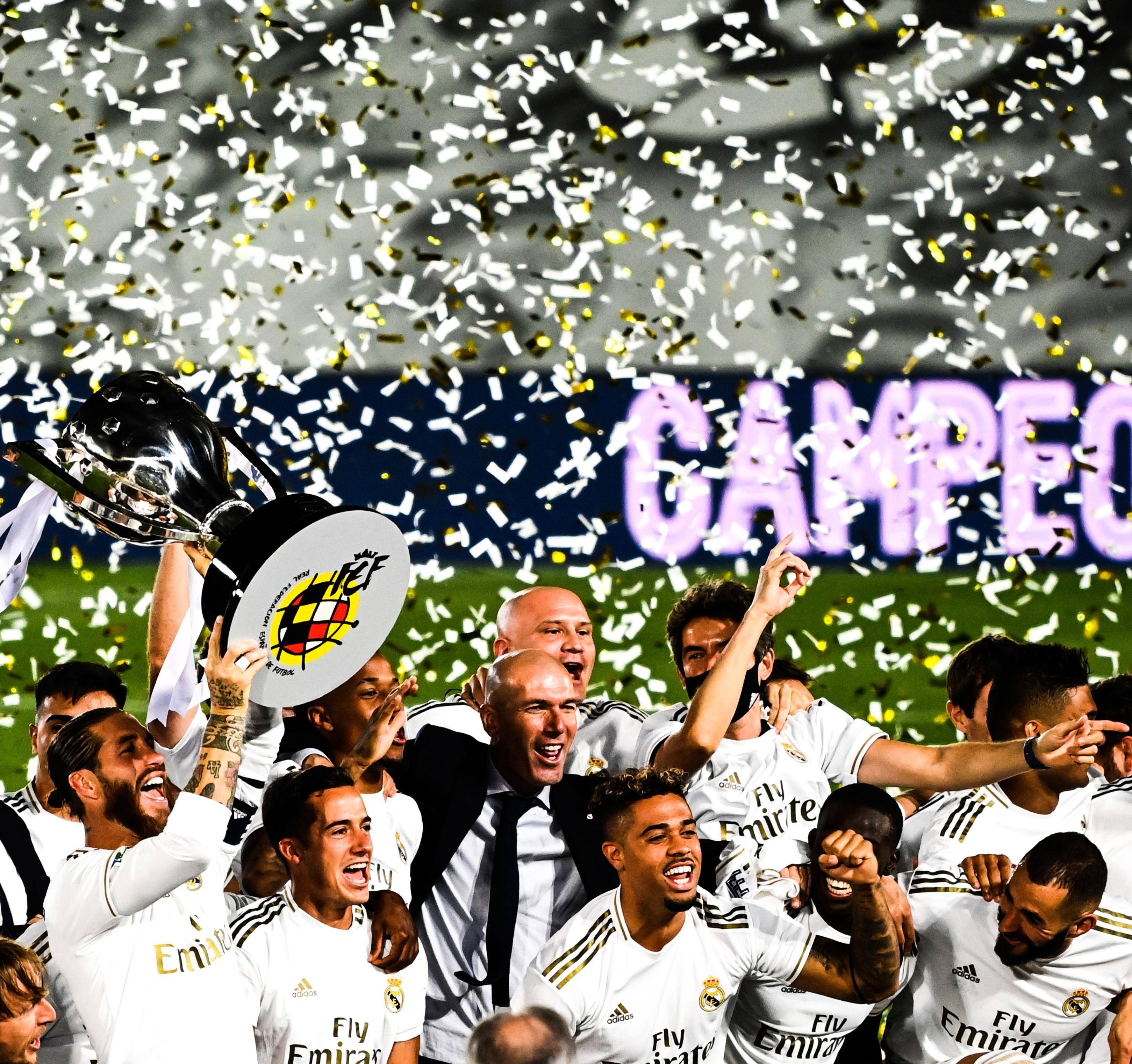 平博官网-西甲球队排名名单